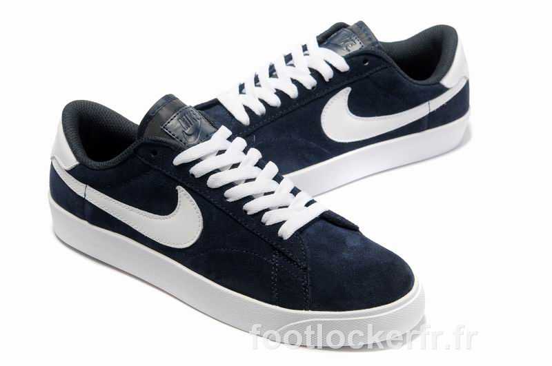 nike sb blazer low blue vintage prixdusine enligne nike blazer hi suede vintage pascher30